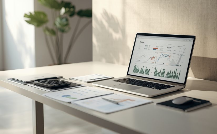 Ekspercki  przewodnik  o kontroli dokumentów i budżetu